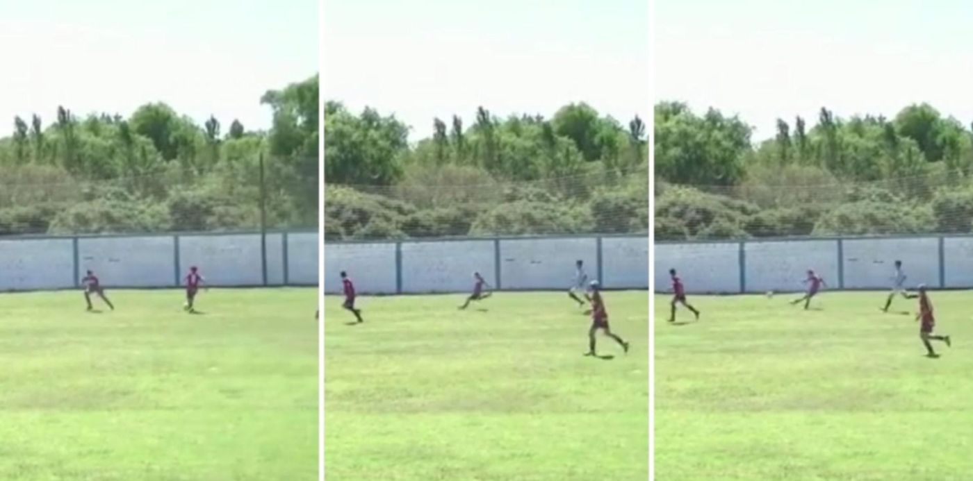 1649180185690.jpg?x=8&y=0&width=1484&height=742&rotate=0&scaleX=1&scaleY=1&ow=1500&oh=742&&cw=1920&ch=950