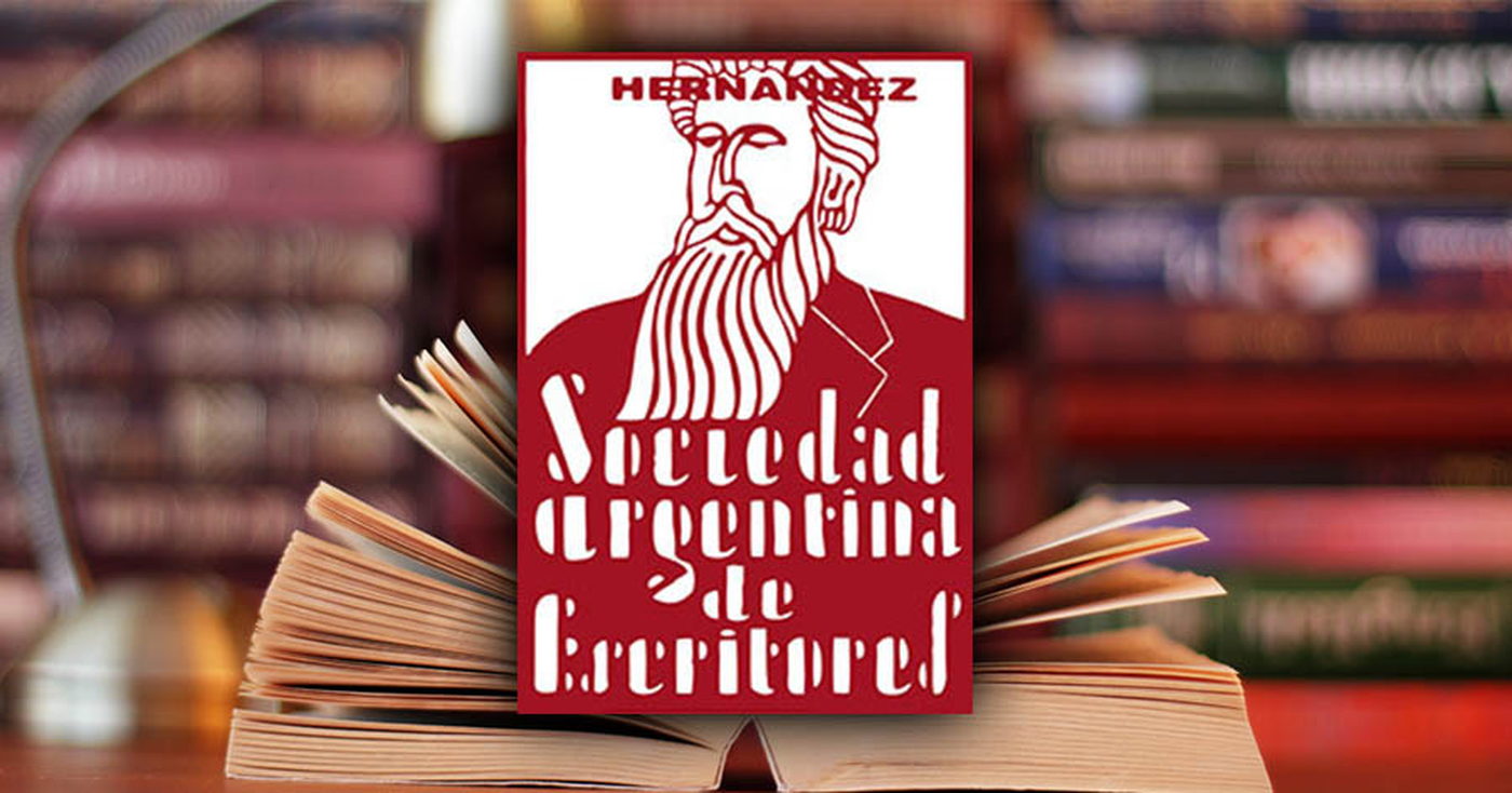 La Plata celebra el Día del Lector y la Lectora con actividades.