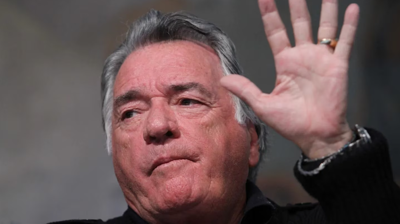 Luis Barrionuevo.png