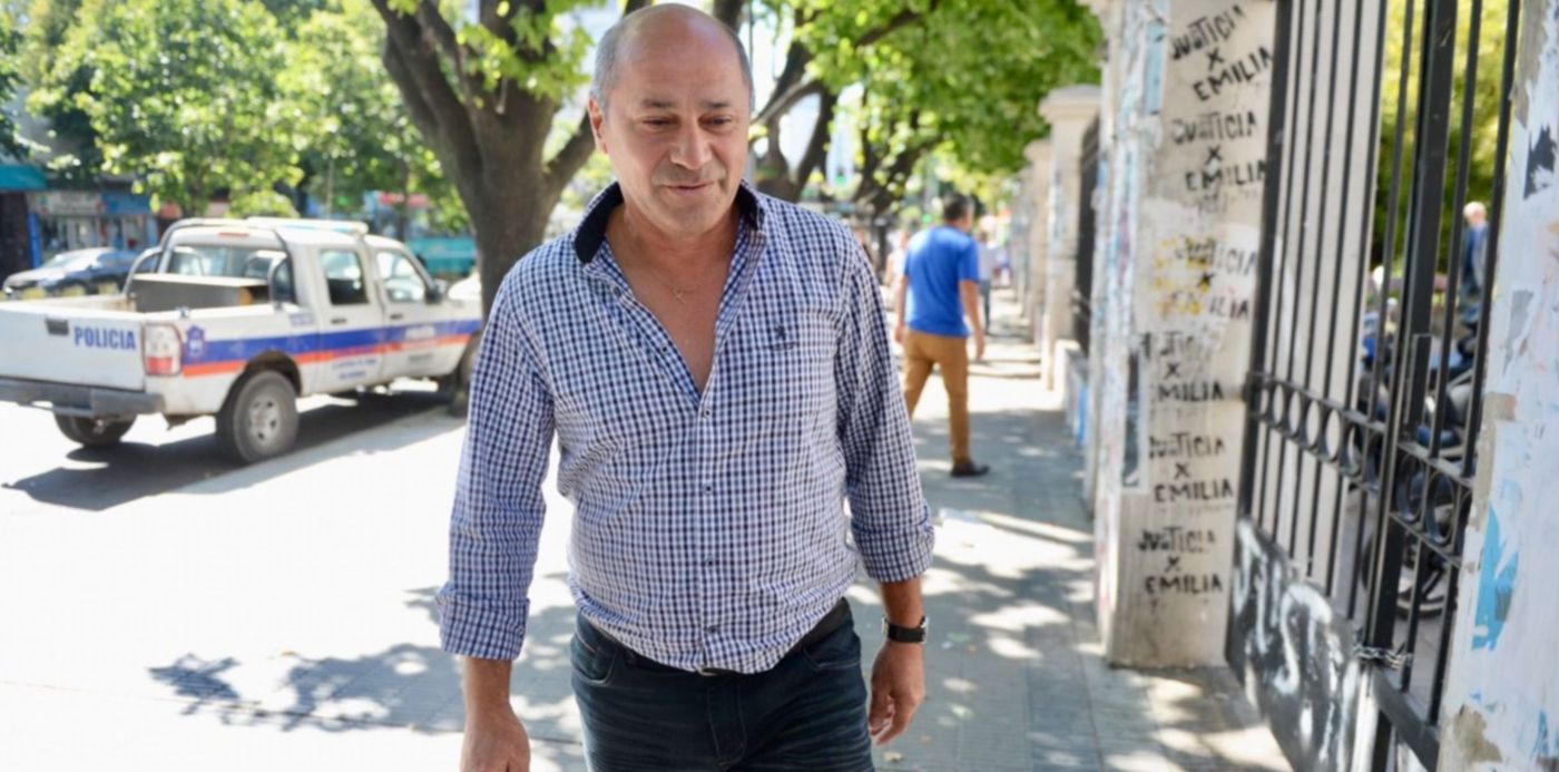 1574775960720.jpg?scaleY=1&ow=1500&x=4&height=746&rotate=0&scaleX=1&y=113&width=1493&oh=998&&cw=1920&ch=950