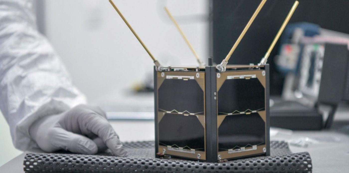 1593913589903.jpg?x=3&y=173&width=1493&height=747&rotate=0&scaleX=1&scaleY=1&ow=1500&oh=1000&&cw=1920&ch=950