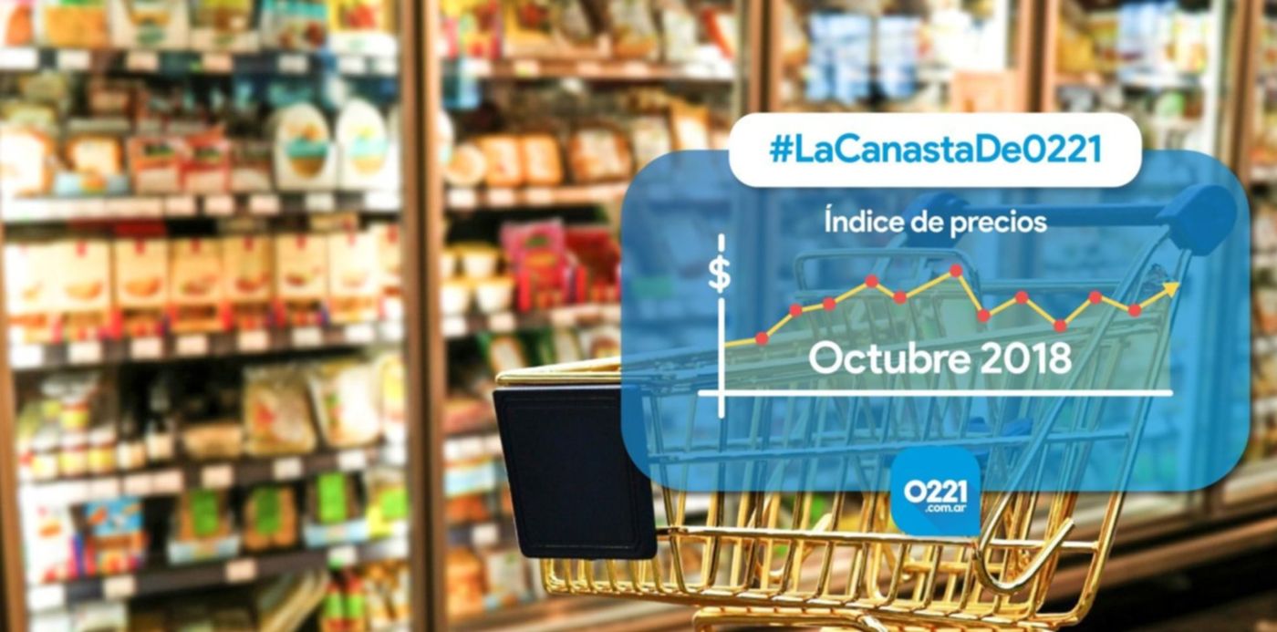 1539355011513.jpg?oh=742&height=738&y=0&width=1477&rotate=0&scaleX=1&scaleY=1&ow=1500&x=15&&cw=1920&ch=950