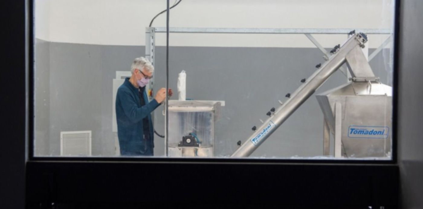 1623762106722.jpg?x=2&y=75&width=956&height=478&rotate=0&scaleX=1&scaleY=1&ow=960&oh=640&&cw=1920&ch=950