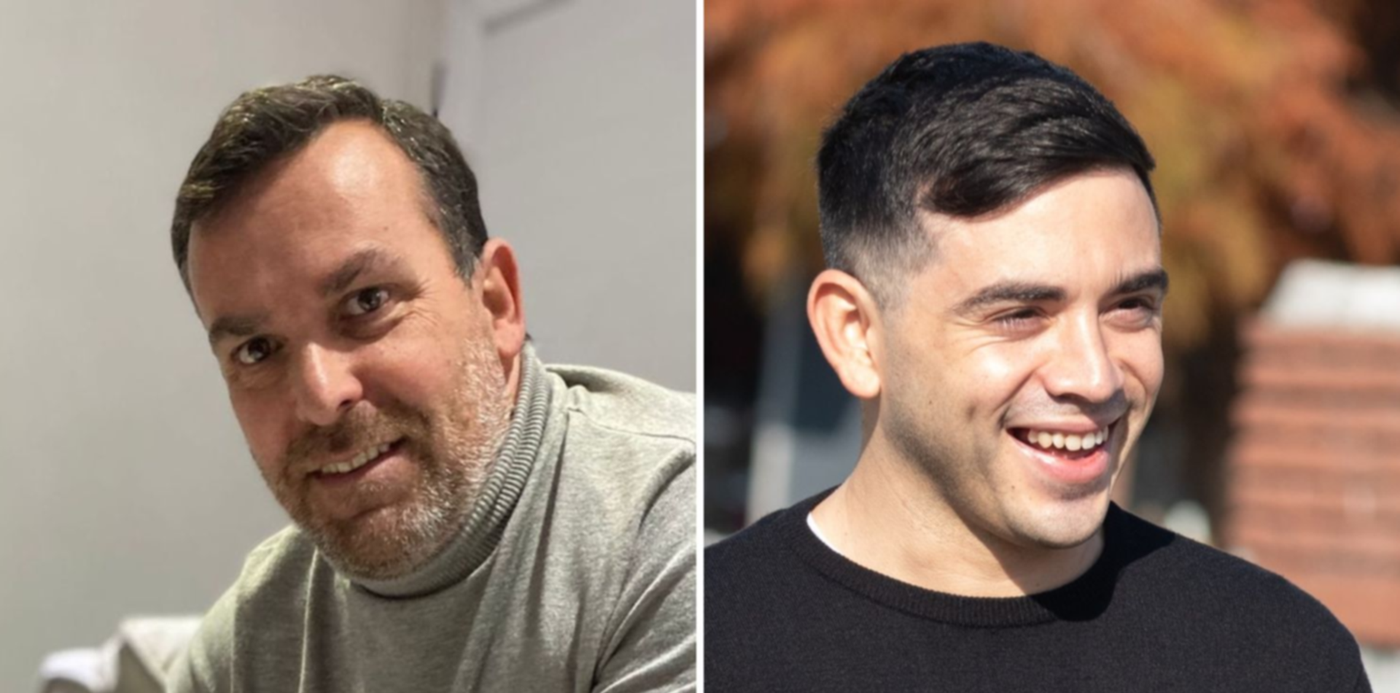 1687666556831.jpg?x=8&y=0&width=1484&height=742&rotate=0&scaleX=1&scaleY=1&ow=1500&oh=742&&cw=1920&ch=950