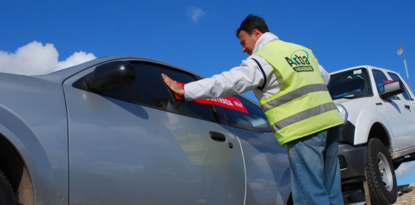 1547645933518.jpg?x=6&y=145&width=1481&height=741&rotate=0&scaleX=1&scaleY=1&ow=1500&oh=1004&&cw=1920&ch=950