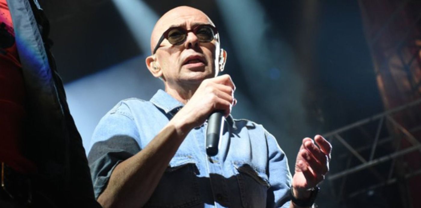 1532728783341.jpg?x=0&y=69&width=1500&height=750&rotate=0&scaleX=1&scaleY=1&ow=1500&oh=842&&cw=1920&ch=950