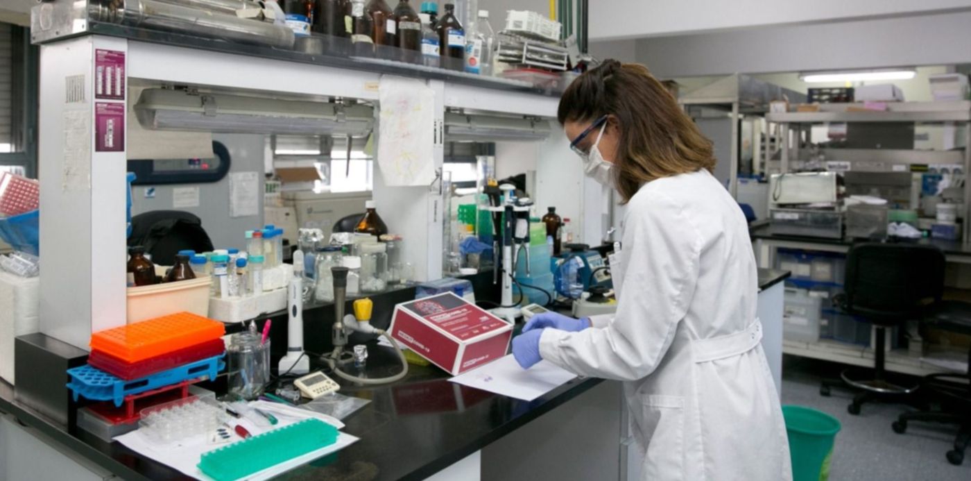 1593468398318.jpg?x=10&y=258&width=1484&height=742&rotate=0&scaleX=1&scaleY=1&ow=1500&oh=1000&&cw=1920&ch=950