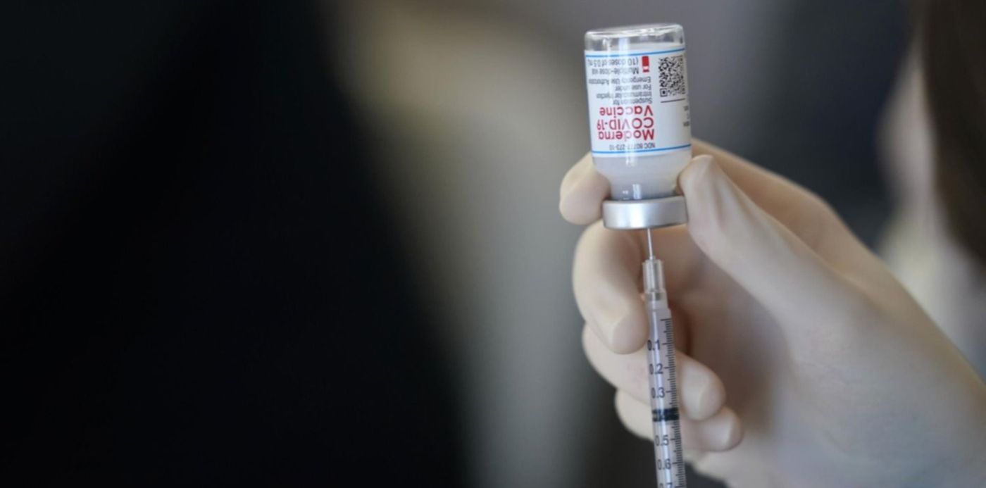 1627467769319.jpeg?x=0&y=143&width=1500&height=750&rotate=0&scaleX=1&scaleY=1&ow=1500&oh=1000&&cw=1920&ch=950