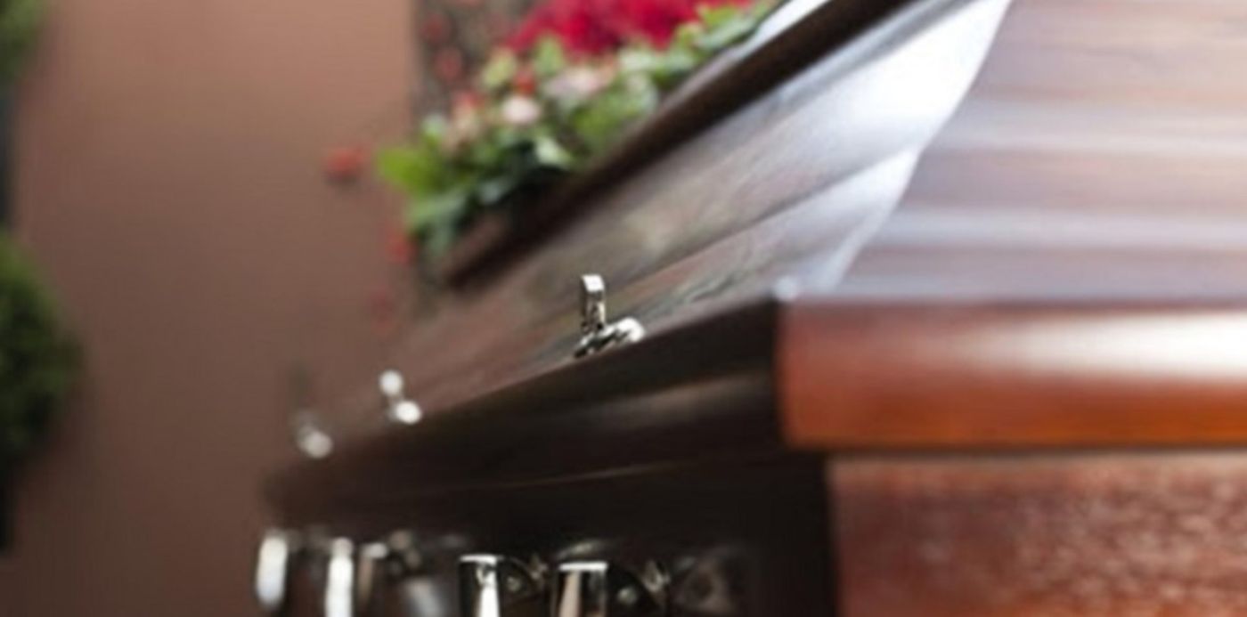 1572018052314.jpg?oh=780&x=8&y=93&scaleX=1&scaleY=1&ow=1200&width=1184&height=592&rotate=0&&cw=1920&ch=950