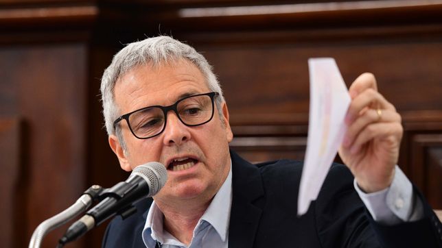 0221.com.ar | Guillermo Bardón.jpg