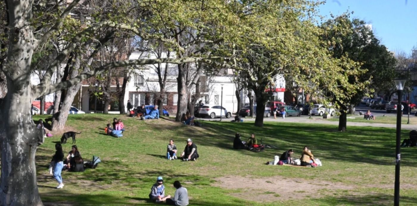 1632757148189.jpg?x=13&y=140&width=1480&height=739&rotate=0&scaleX=1&scaleY=1&ow=1500&oh=999&&cw=1920&ch=950