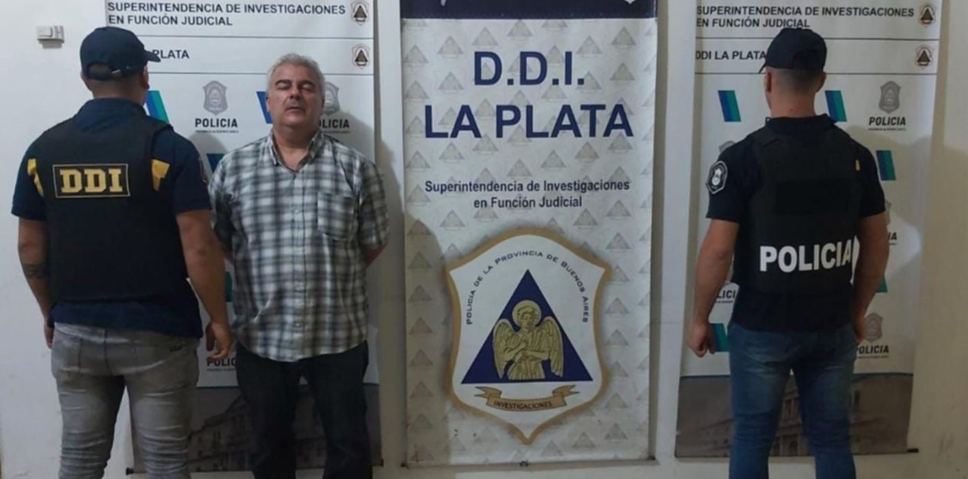 1670338360994.jpeg?x=8&y=103&width=1264&height=631&rotate=0&scaleX=1&scaleY=1&ow=1280&oh=944&&cw=1920&ch=950