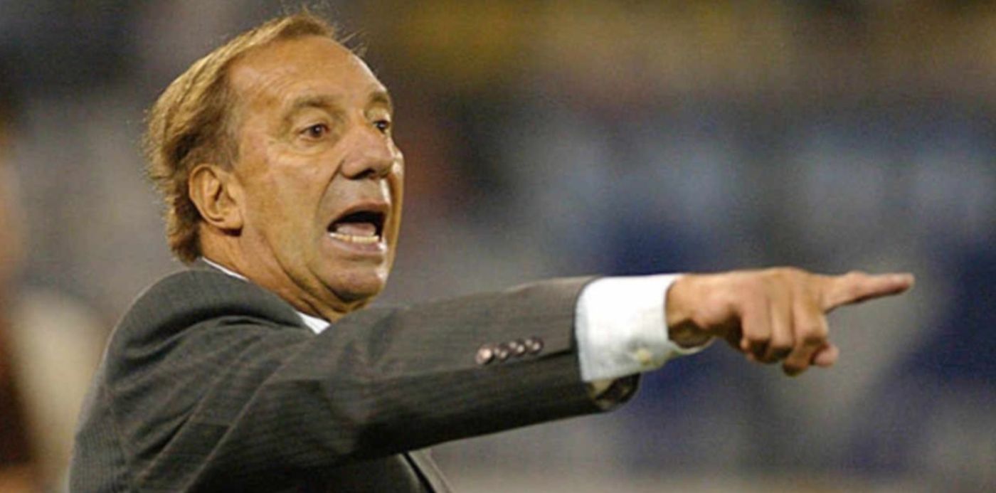 1563409591243.jpg?x=5&rotate=0&ow=1280&oh=878&y=57&width=1270&height=635&scaleX=1&scaleY=1&&cw=1920&ch=950