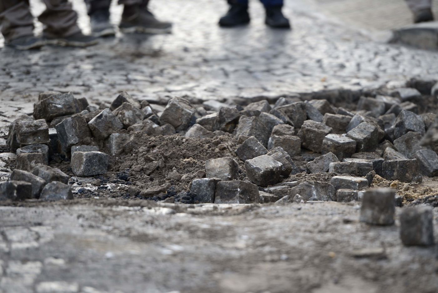 plaza italia obras transito adoquines_0037.JPG