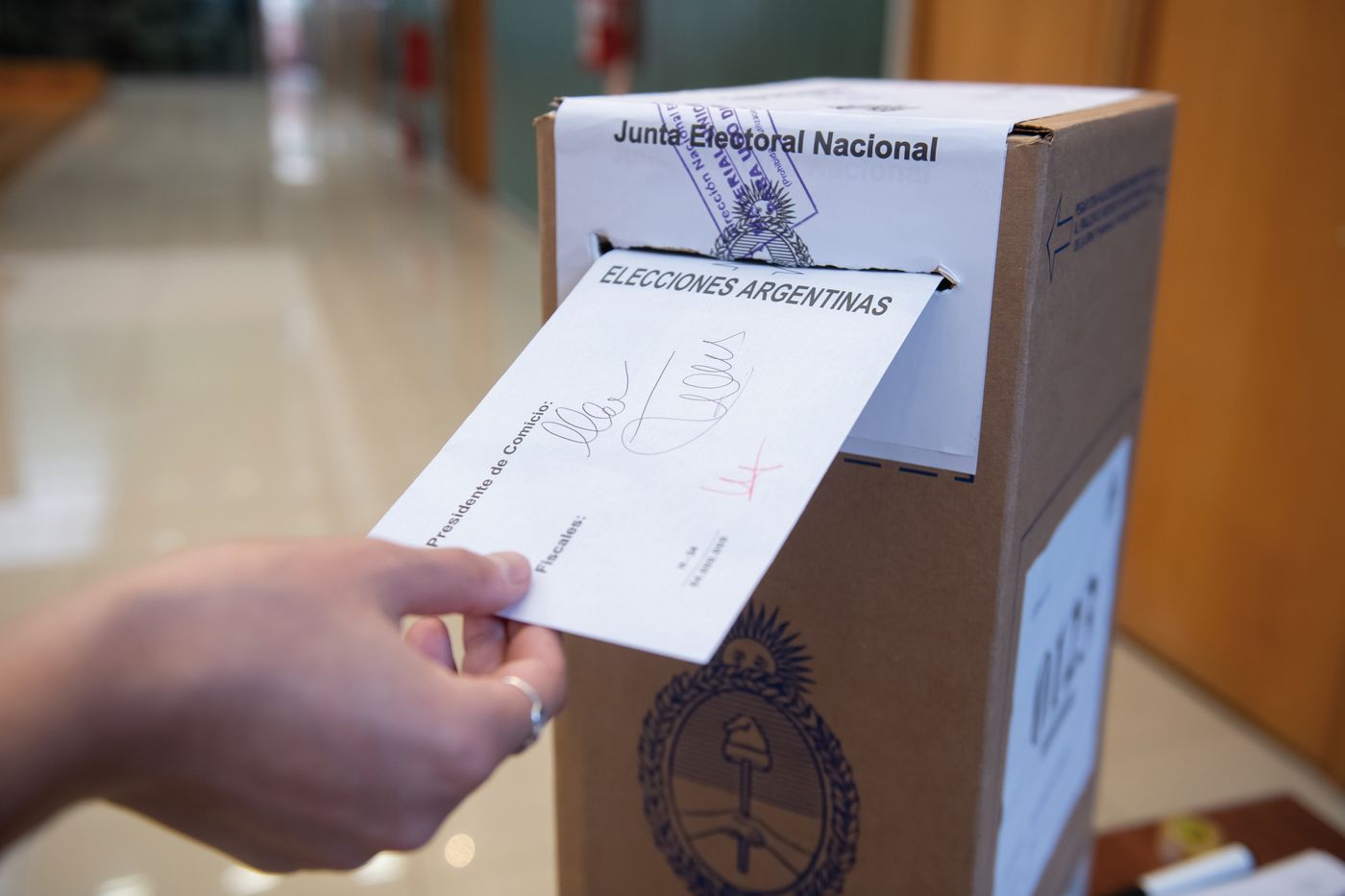 Urnas elecciones1