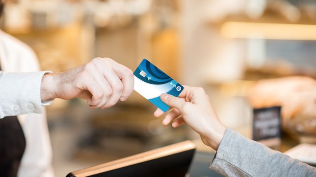 los imperdibles descuentos y promociones de banco nacion hasta fin de ano