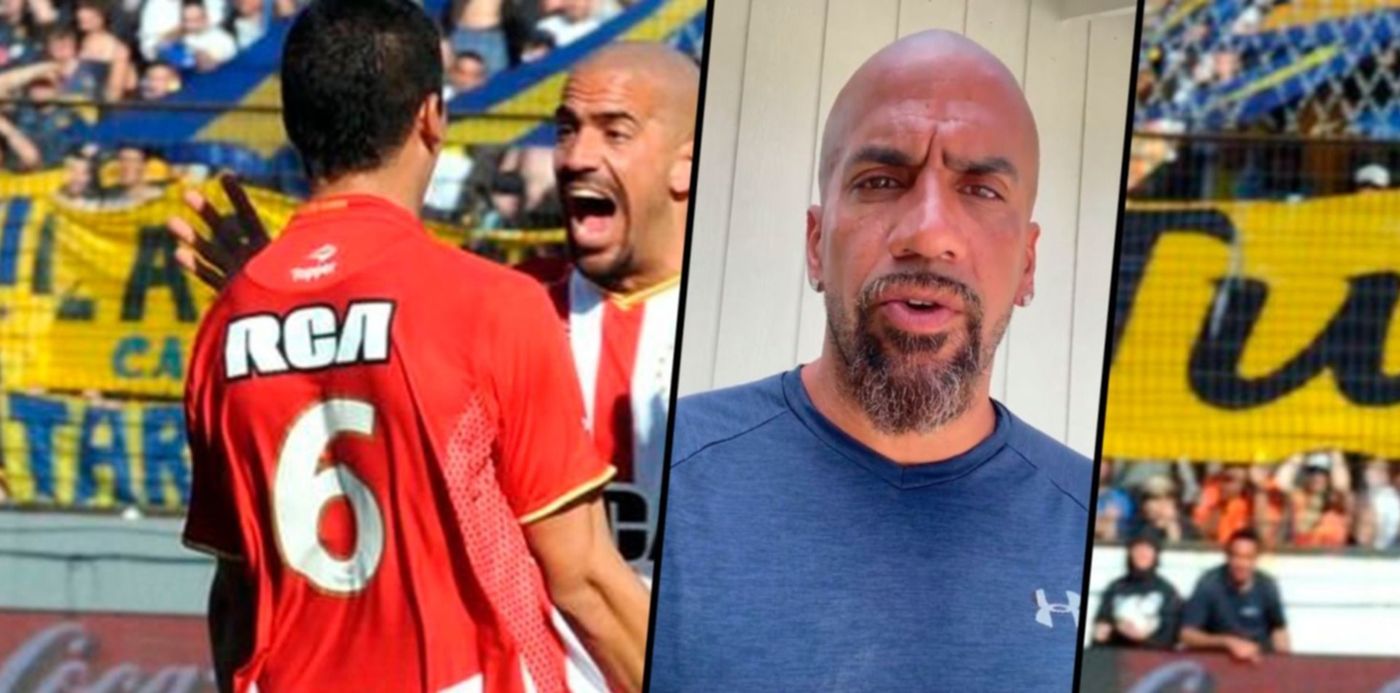 1611673650147.jpg?x=11&y=0&width=1484&height=742&rotate=0&scaleX=1&scaleY=1&ow=1500&oh=742&&cw=1920&ch=950