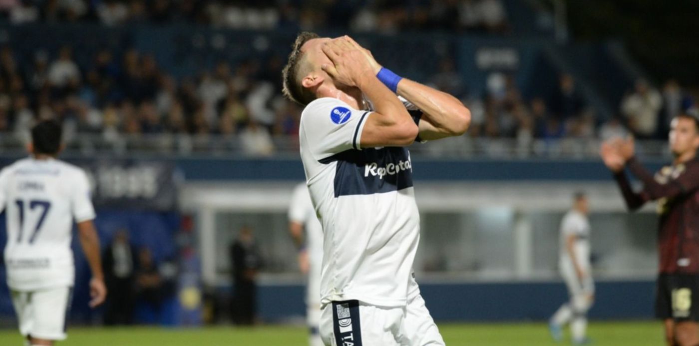 1680746319975.jpg?x=11&y=181&width=1478&height=740&rotate=0&scaleX=1&scaleY=1&ow=1500&oh=996&&cw=1920&ch=950