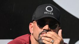 la decision de juan sebastian veron contra el tribunal de disciplina de la afa la decision de juan sebastian veron contra el tribunal de disciplina de la afa