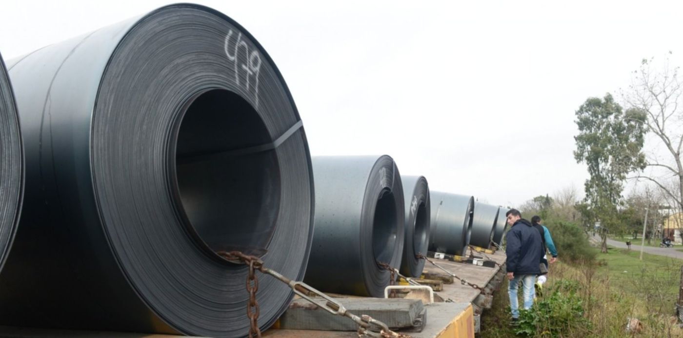 1561407908493.jpg?width=1482&rotate=0&ow=1500&y=5&height=741&scaleX=1&scaleY=1&oh=996&x=11&&cw=1920&ch=950