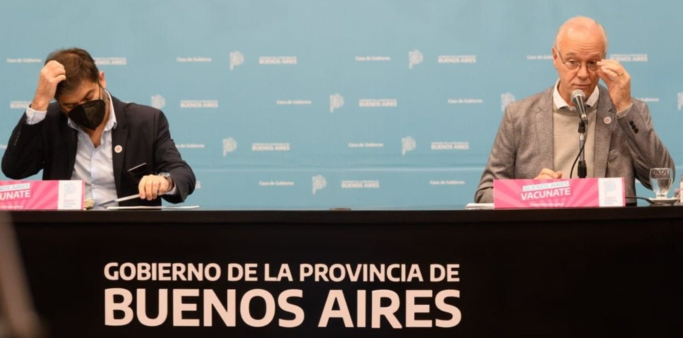 1622204050598.jpeg?x=0&y=204&width=1232&height=616&rotate=0&scaleX=1&scaleY=1&ow=1232&oh=820&&cw=1920&ch=950