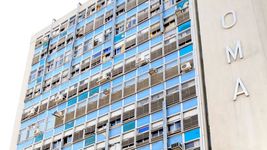 la megacausa por corrupcion en ioma avanza con 19 imputados la megacausa por corrupcion en ioma avanza con 19 imputados