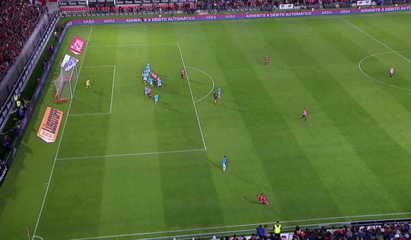 Gol anulado Estudiantes (1).jpg