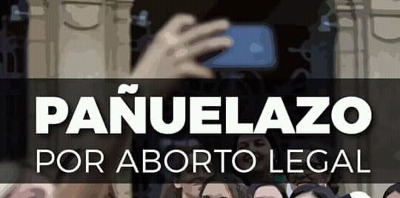 1527102879943.jpeg?&cw=1920&ch=950