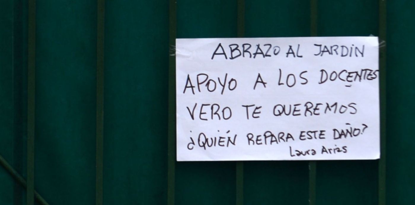 1561727476330.jpg?y=19&width=1373&scaleX=1&scaleY=1&ow=1386&x=6&height=687&rotate=0&oh=827&&cw=1920&ch=950