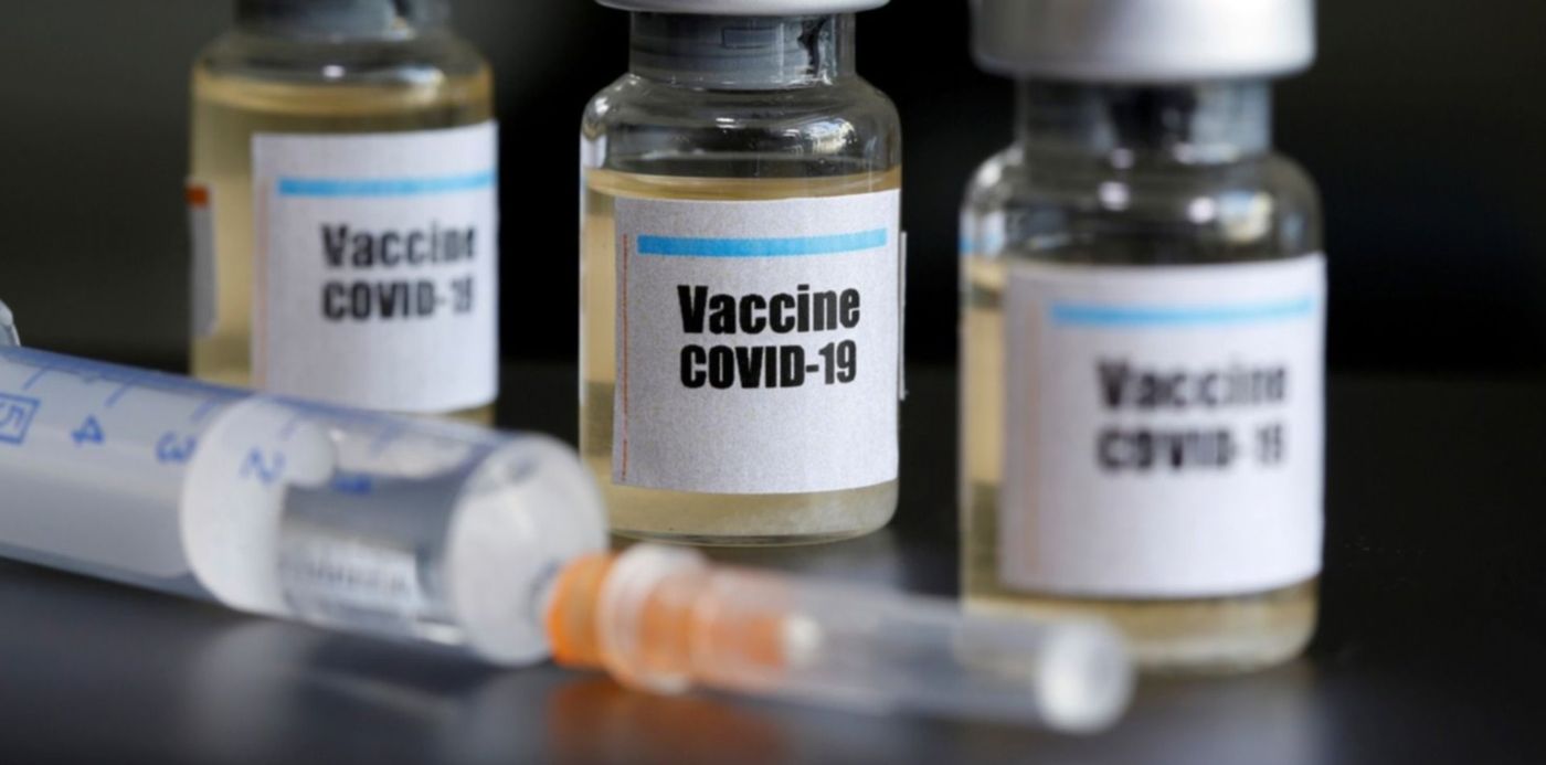 1595360827439.jpg?x=7&y=166&width=1486&height=743&rotate=0&scaleX=1&scaleY=1&ow=1500&oh=933&&cw=1920&ch=950