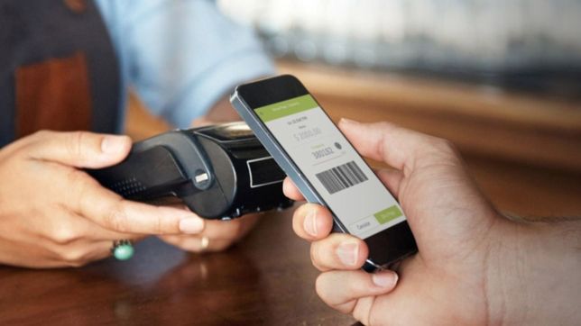 ¿como ahorrar hasta 61.500 pesos en las fiestas con la cuenta dni del banco provincia?