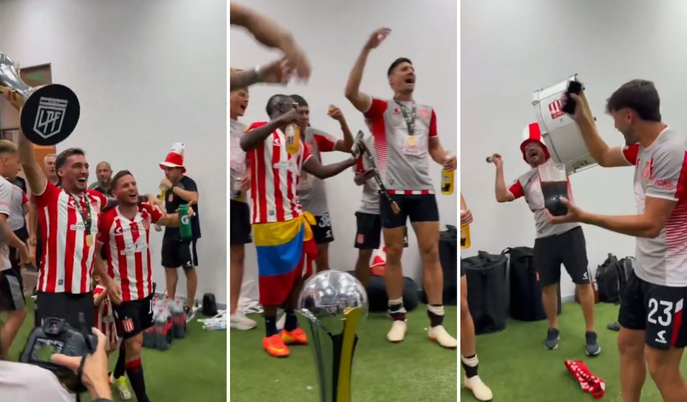 Diseño sin título.png