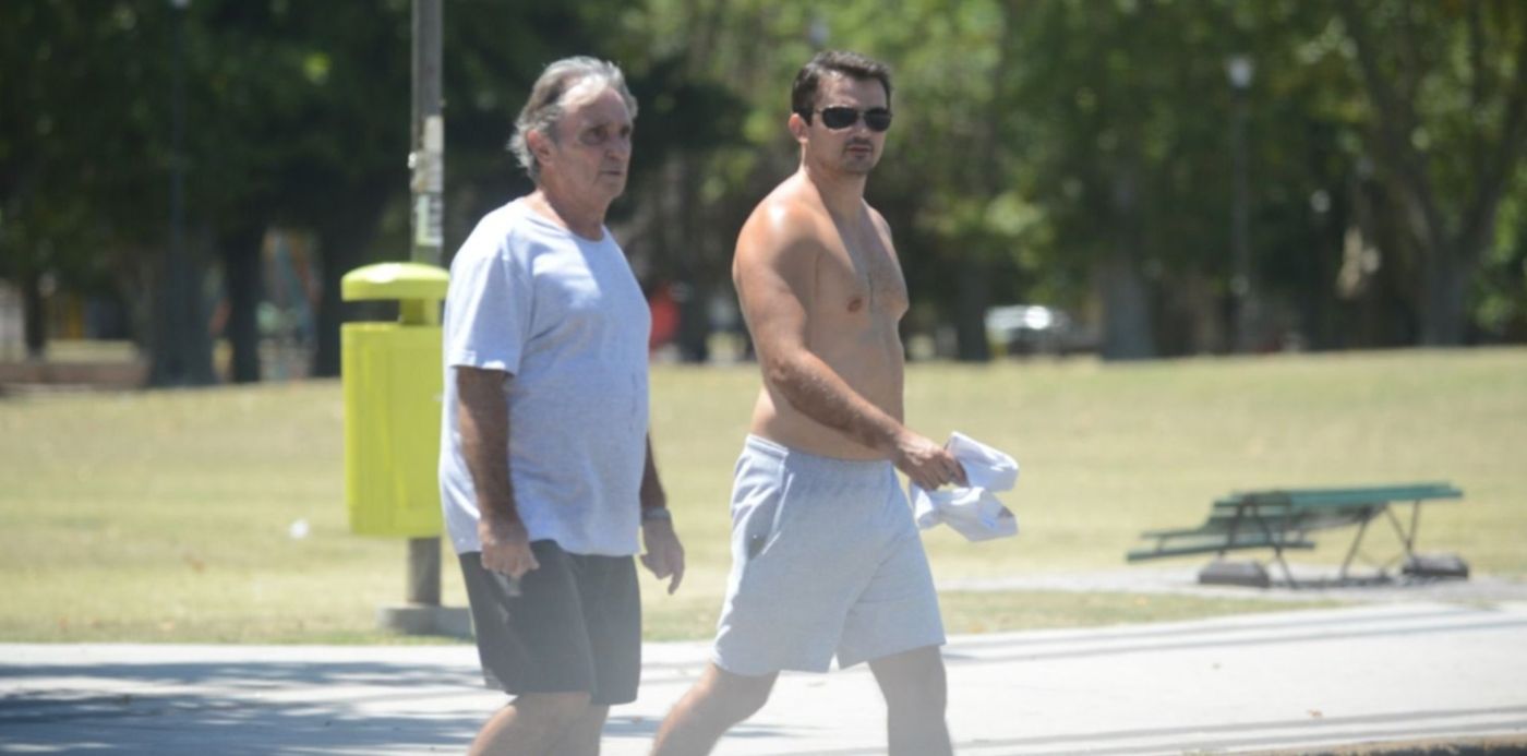 1611602378782.jpg?x=17&y=202&width=1476&height=738&rotate=0&scaleX=1&scaleY=1&ow=1500&oh=996&&cw=1920&ch=950