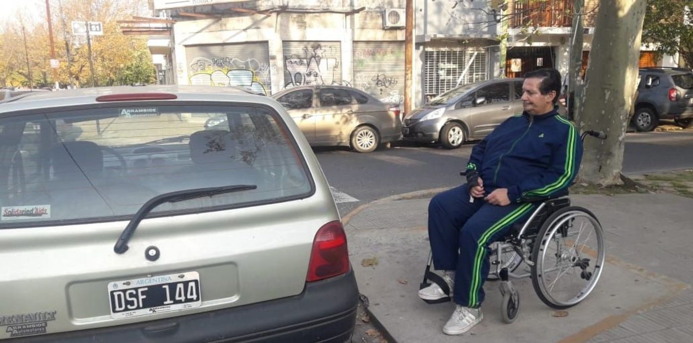 1527457933653.jpg?&cw=1920&ch=950