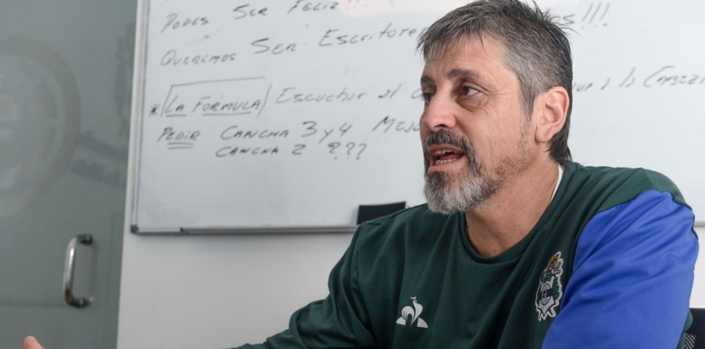 1559580743946.jpg?rotate=0&scaleY=1&y=39&width=1496&height=748&oh=997&x=4&scaleX=1&ow=1500&&cw=1920&ch=950