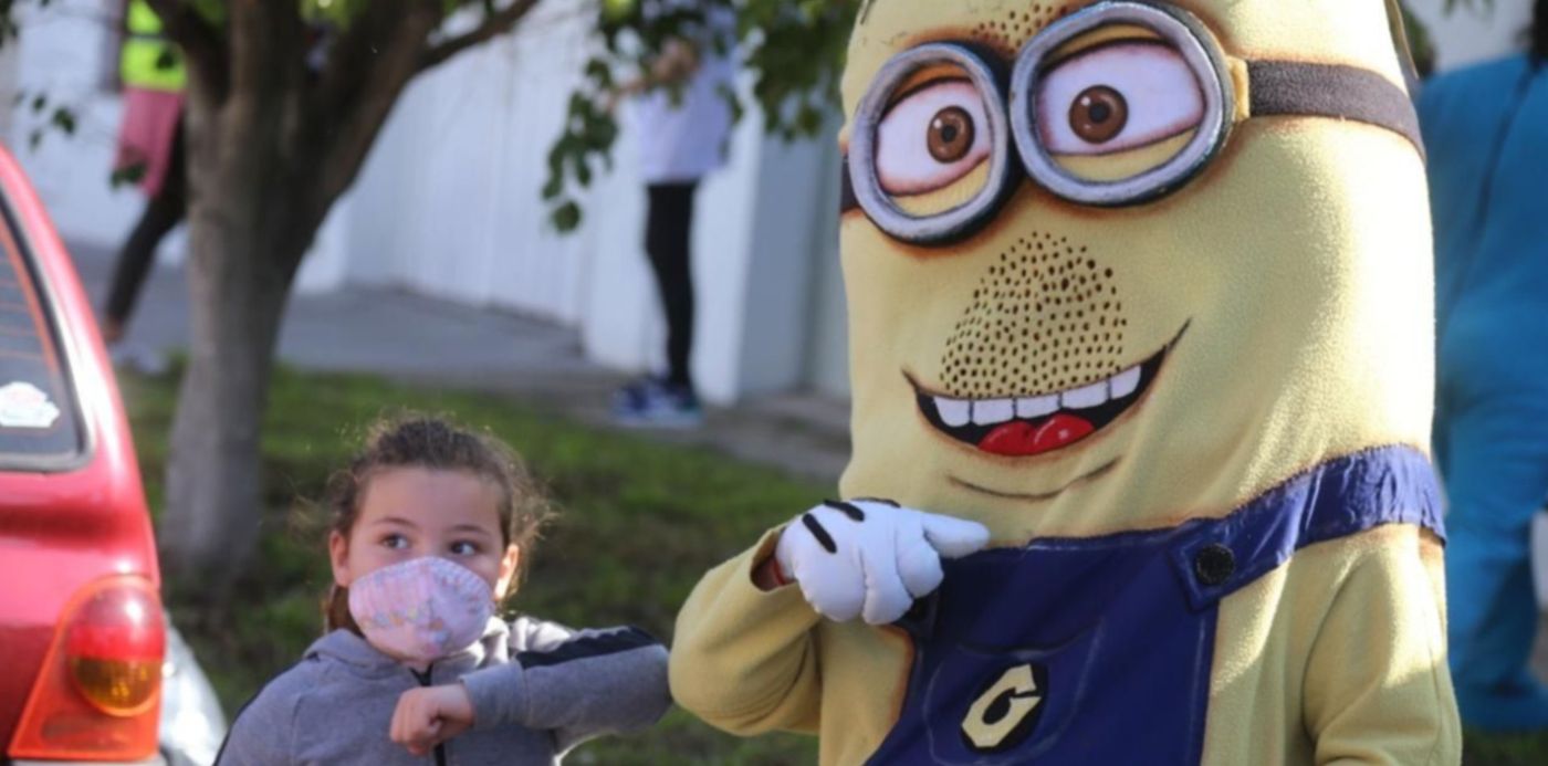 1597619355662.jpeg?x=9&y=73&width=1266&height=633&rotate=0&scaleX=1&scaleY=1&ow=1280&oh=873&&cw=1920&ch=950