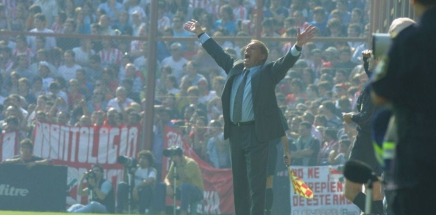 1565181359894.jpg?&cw=1920&ch=950