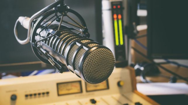 dolor en el mundo periodistico de la plata por la muerte de amilcar ramirez