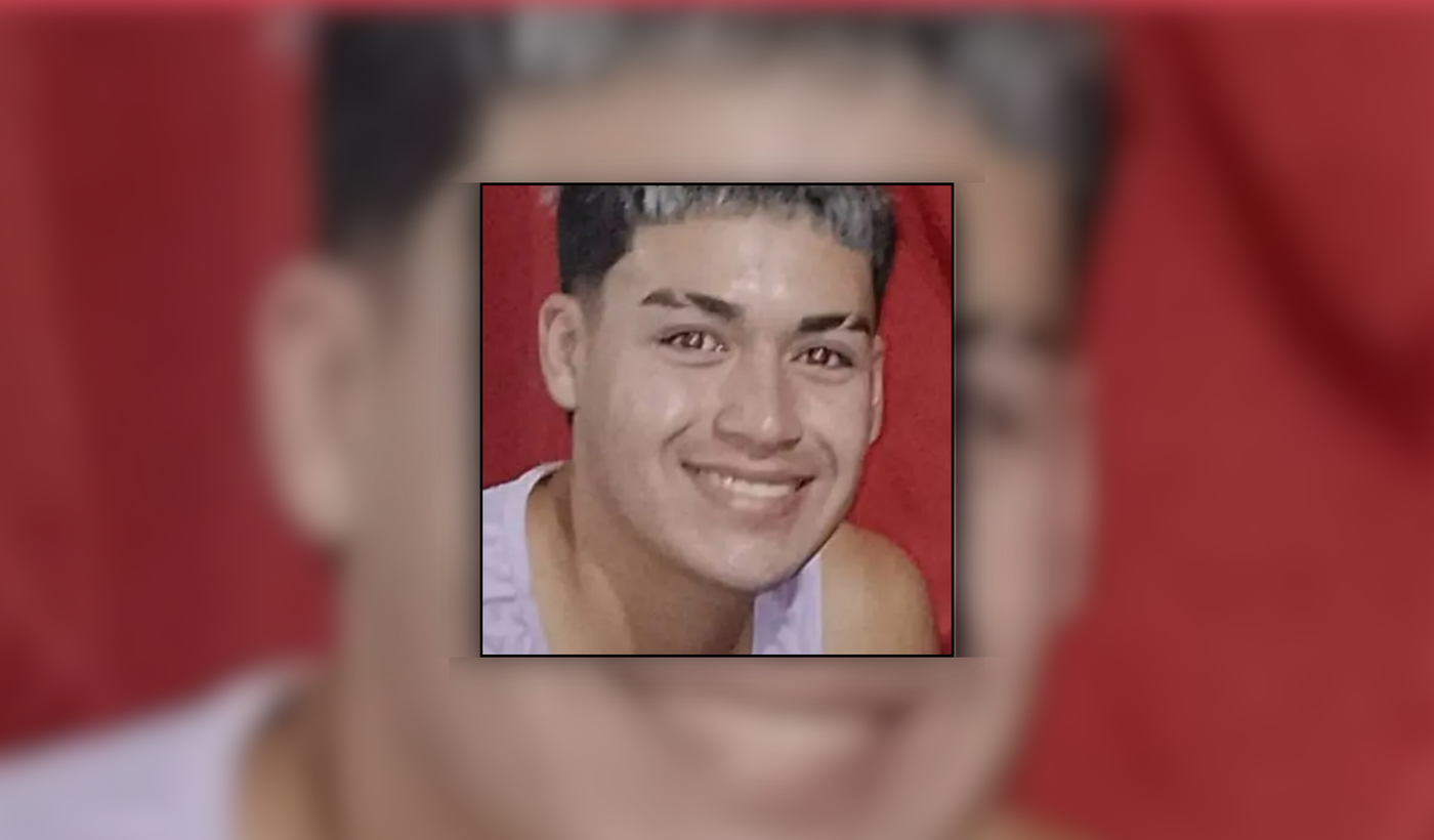 Diseño sin título (39).png