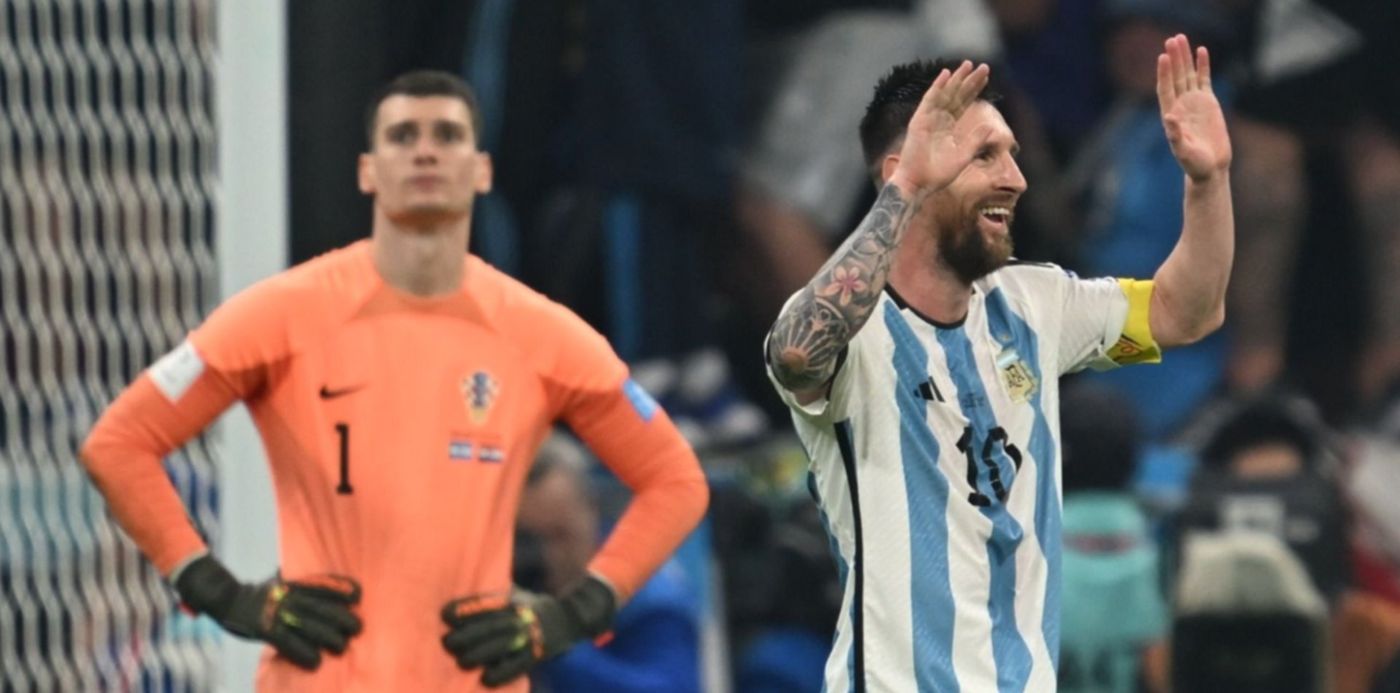 1670979673751.jpg?x=7&y=100&width=1486&height=743&rotate=0&scaleX=1&scaleY=1&ow=1500&oh=999&&cw=1920&ch=950