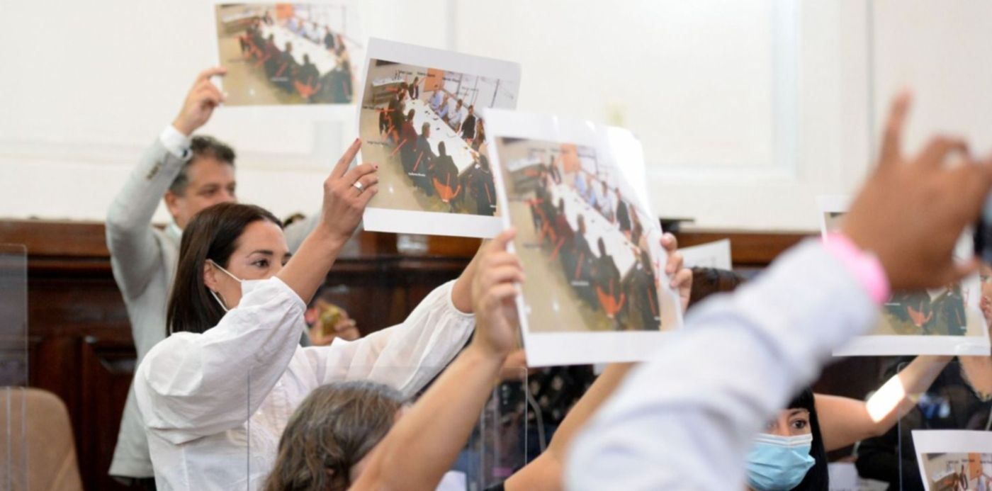 1646339623502.jpg?x=6&y=36&width=1488&height=744&rotate=0&scaleX=1&scaleY=1&ow=1500&oh=960&&cw=1920&ch=950