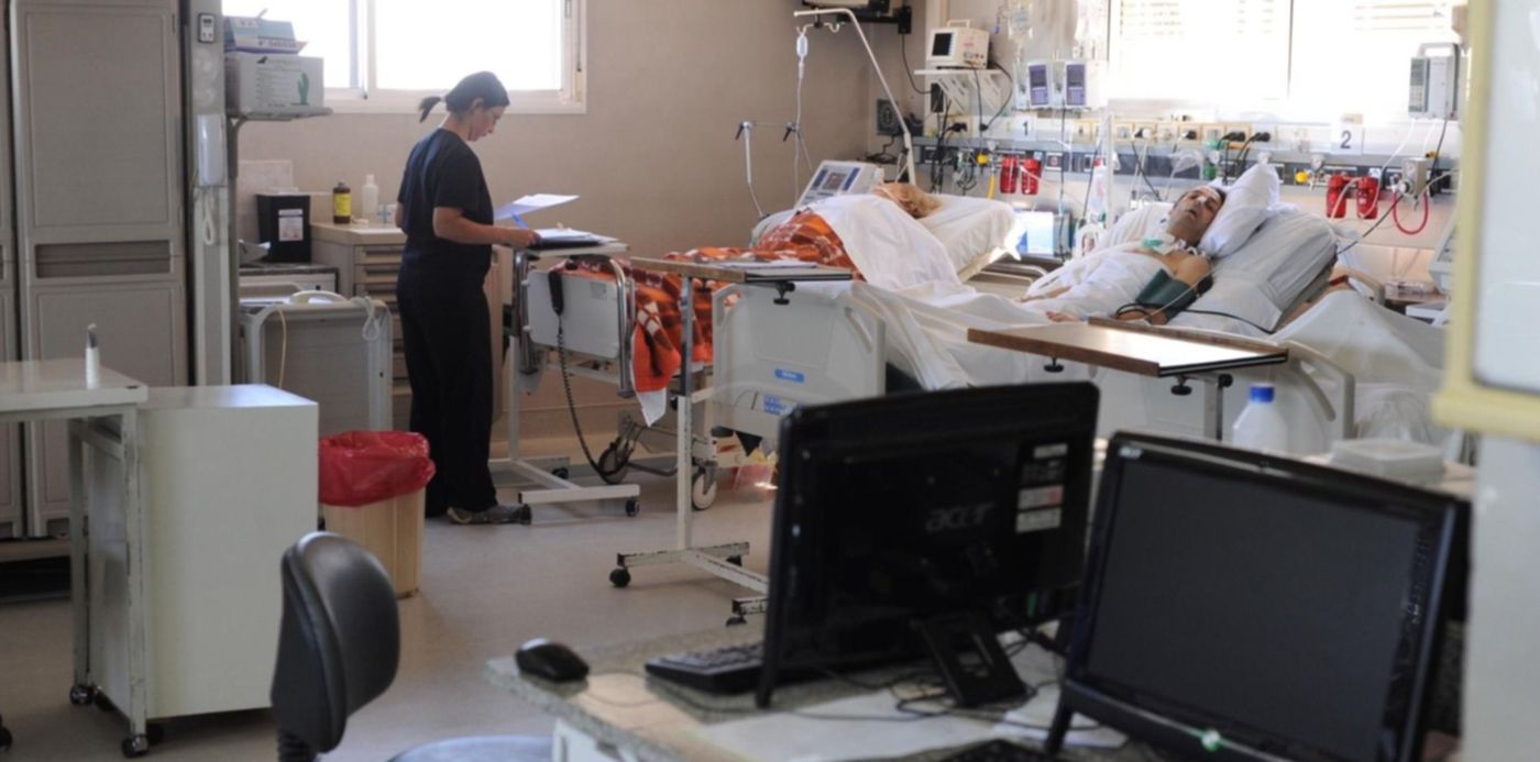 1587405263214.jpg?x=7&y=126&width=1486&oh=998&height=743&rotate=0&scaleX=1&scaleY=1&ow=1500&&cw=1920&ch=950