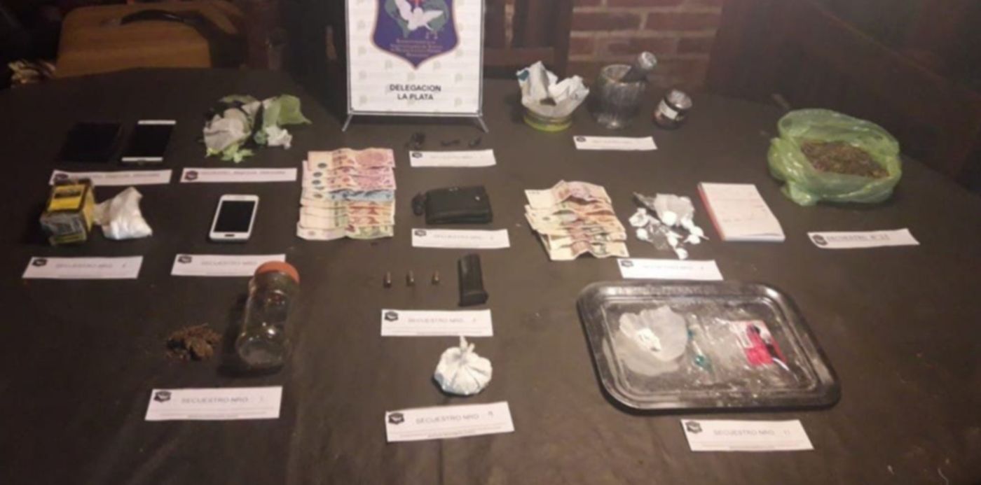 1542994493834.jpg?y=165&width=1011&rotate=0&scaleX=1&scaleY=1&x=10&ow=1032&oh=774&height=506&&cw=1920&ch=950