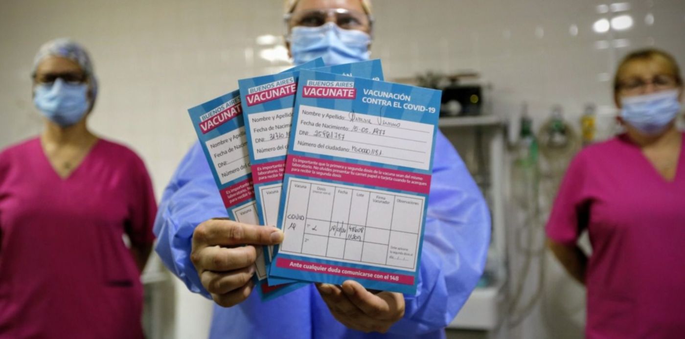 1639138002183.jpg?x=0&y=150&width=1500&height=750&rotate=0&scaleX=1&scaleY=1&ow=1500&oh=1000&&cw=1920&ch=950