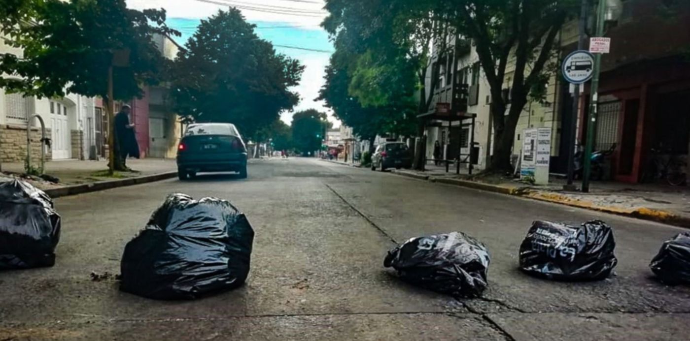 1541542145404.jpg?x=10&width=1243&height=622&scaleX=1&scaleY=1&oh=941&y=84&rotate=0&ow=1256&&cw=1920&ch=950