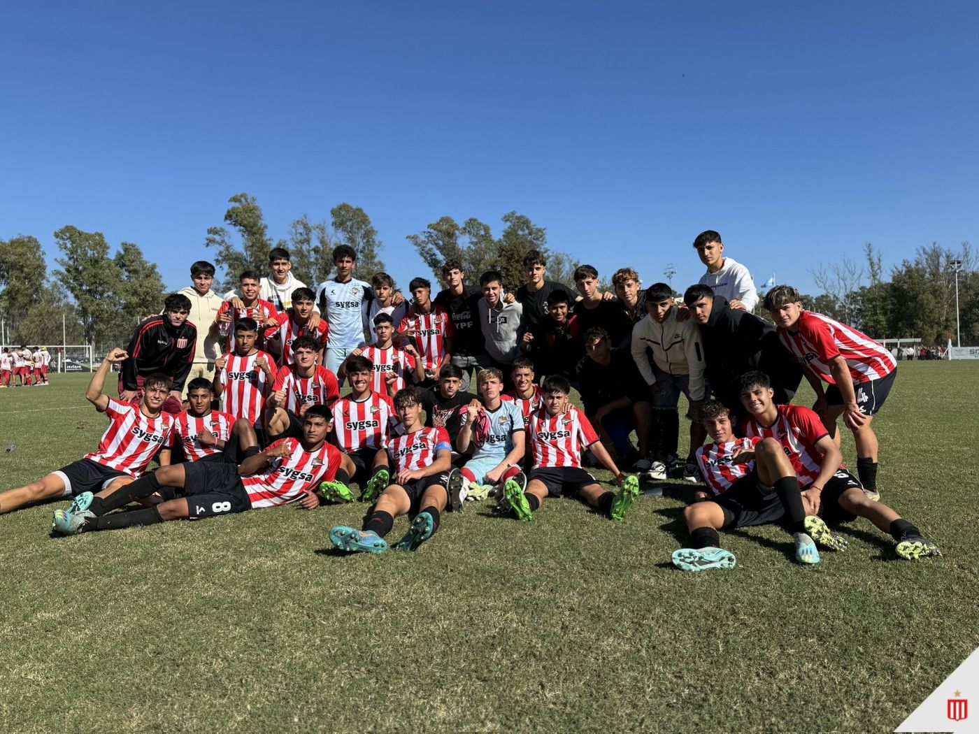 Estudiantes CAT.2008.jpg