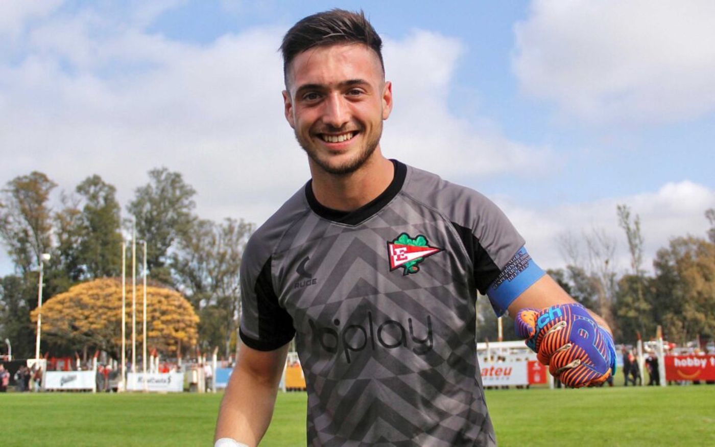 Juan Pablo Zozaya Estudiantes.jpg