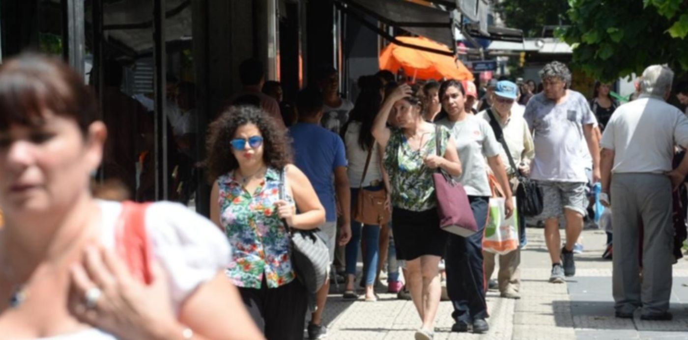 1547044845899.jpeg?x=11&y=102&width=1002&height=501&rotate=0&scaleX=1&scaleY=1&ow=1024&oh=682&&cw=1920&ch=950