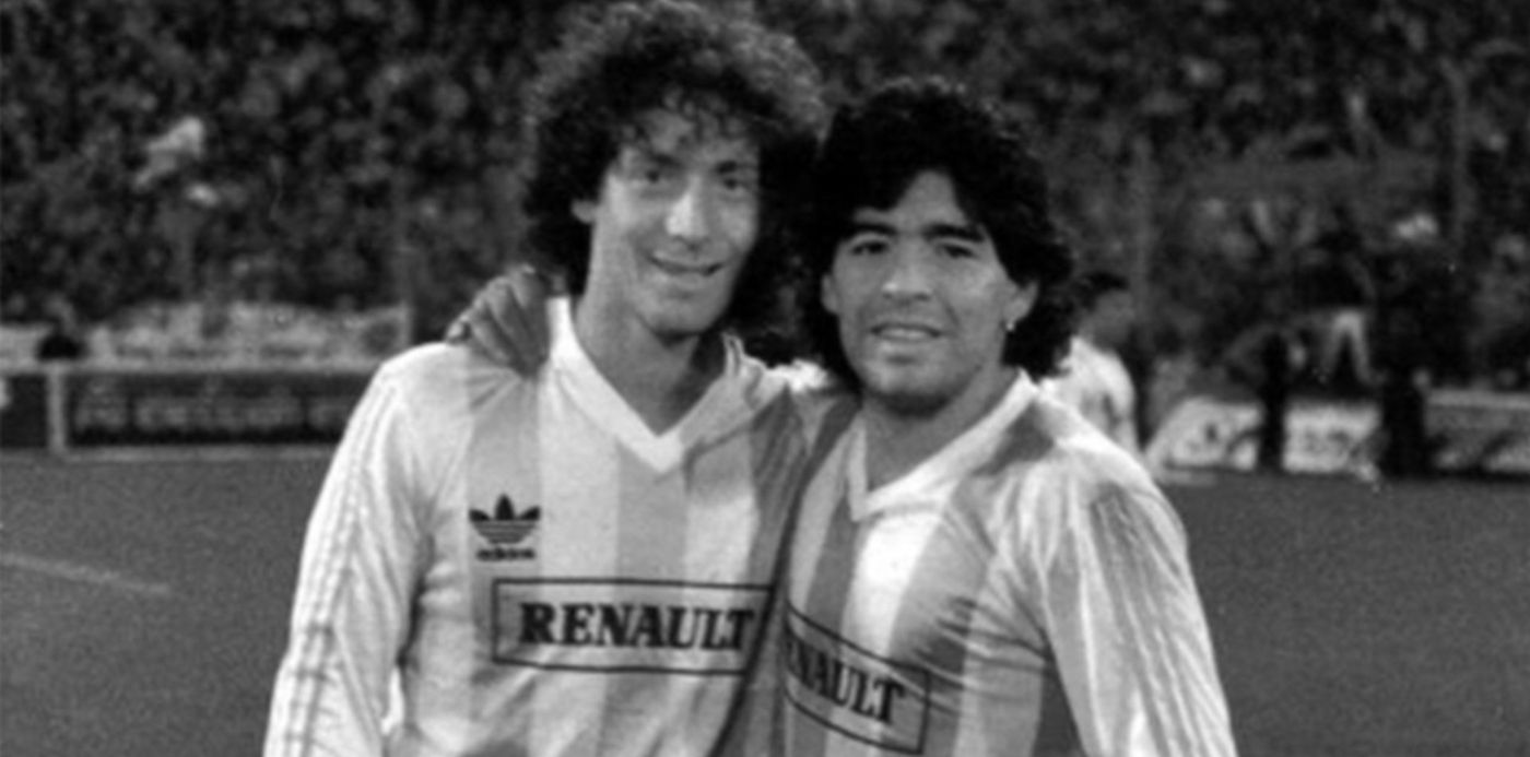 1567623494144.jpg?oh=720&x=1&y=45&width=1274&rotate=0&scaleX=1&height=637&scaleY=1&ow=1280&&cw=1920&ch=950