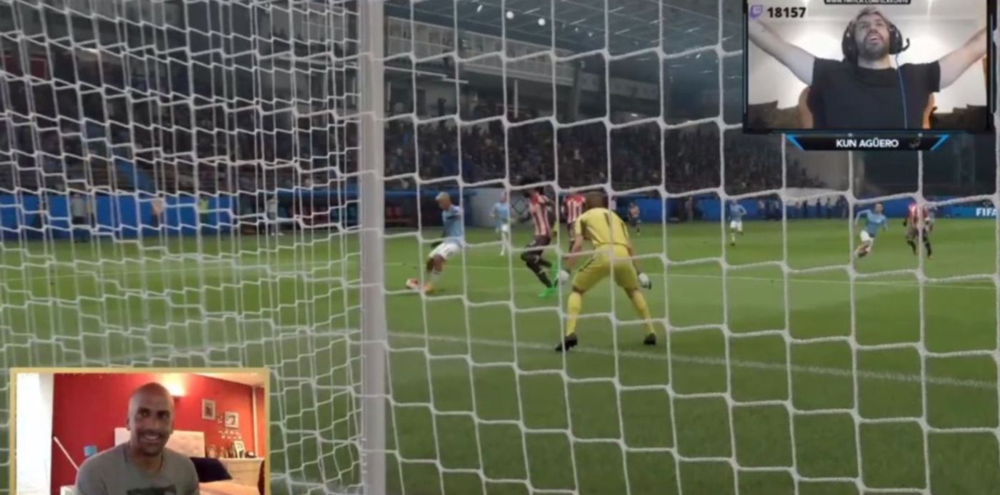 1589754957252.jpg?x=0&y=29&width=1360&height=680&scaleY=1&rotate=0&scaleX=1&ow=1366&oh=768&&cw=1920&ch=950